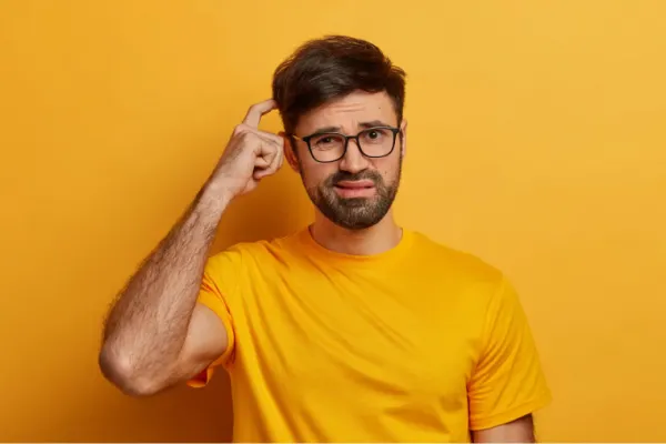 ¿Tenés más de 30? Estas son las primeras señales de Alzheimer que podrían aparecer