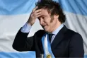 De la hojarasca a la tolerancia: tras la Ley de Bases, Milei relanzó la gestión