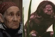 Qué dice el mito del Pomberito, el duende que mencionó la abuela de Loan