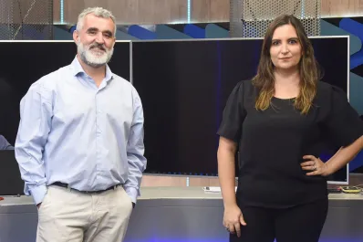 Hoy, en Panorama Tucumano: la búsqueda de Loan y el juicio por la causa YMAD