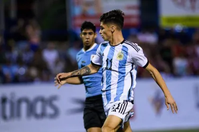 Mercado de pases: Boca insiste por una figura del fútbol argentino