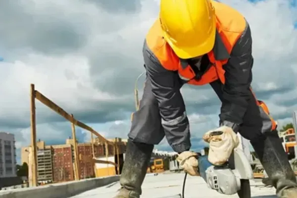 Advierten que Nación tiene una deuda de $400.000 millones con el sector de la construcción