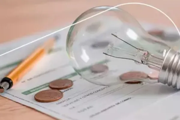 Según EDET, el impacto en las facturas será mayor en residentes tucumanos de ingresos medios y bajos