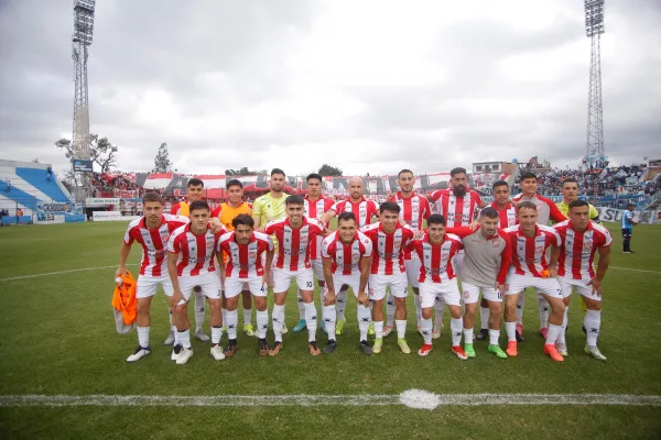 A días para el cierre del mercado de pases, en San Martín de Tucumán analizan los pasos a seguir