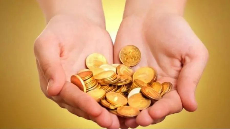 Horóscopo chino: tres signos tendrán un crecimiento económico en julio