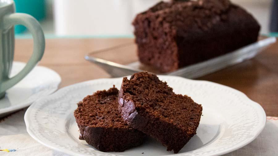 En pocos pasos podés preparar este delicioso postre