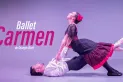 El Ballet Estable de Tucumán y el Ballet Oficial de Salta presentan juntos “Carmen”
