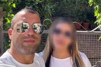 Hallaron muerto a un camionero argentino que estaba desaparecido en Italia