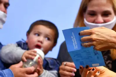 Tarjeta Alimentar: todo lo que tenés que saber sobre el pago de julio