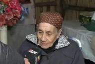 Caso Loan: allanaron la casa de la abuela y de una tía y secuestraron siete celulares