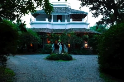 Serna, la nueva galería que se abre en Yerba Buena