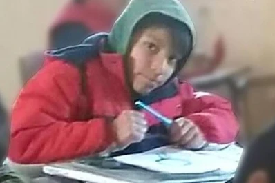 VIDEO. La búsqueda de Loan: tres casos que están marcados por las prácticas paganas