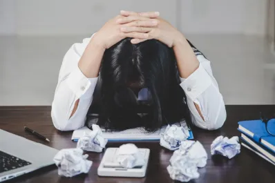 Cuáles son los ejercicios más efectivos para combatir el estrés y la ansiedad