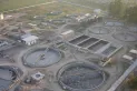 Buscan recuperar 5.000 empleos con el reinicio de la obra pública en Tucumán