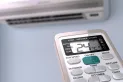 Cómo ahorrar haciendo un mínimo ajuste en tus estufas y aires acondicionados