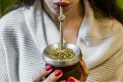 Cuál es el secreto para preparar un mate anti estrés y ansiedad