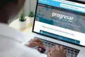 ¿Te rechazaron la Beca Progresar? Conocé cómo solicitar una nueva revisión