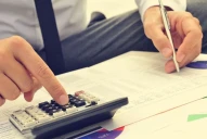 Quiénes volverán a pagar el Impuesto a las Ganancias luego de la aprobación del paquete fiscal