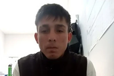 Irá ocho meses a prisión por robar sillas