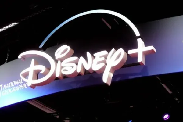 Todo lo que tenés que saber sobre Disney+, ahora que se fusionó con ESPN y Star+