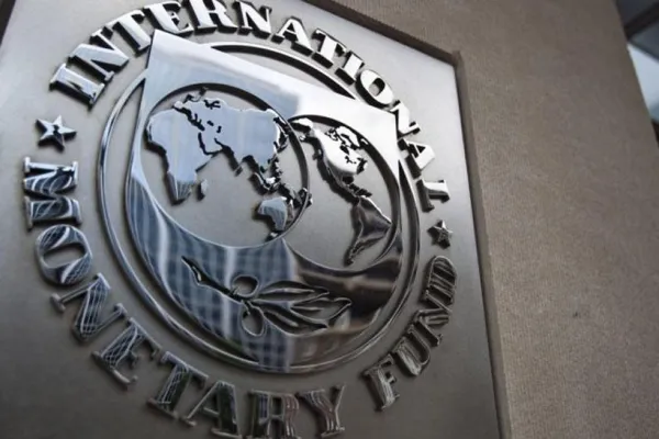 El FMI celebró la aprobación de la Ley Bases y el paquete fiscal de Milei: Legislación clave