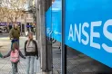 Anses: cómo me inscribo para recibir un bono exclusivo de la AUH