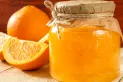 Mermelada de naranja casera: una receta tucumana para el invierno