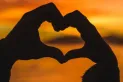Horóscopo: qué signos tendrán buenas noticias en el amor y el dinero