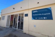 El Gobierno nacional creó el Comando Unificado en Corrientes para la búsqueda de Loan