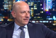 “El Pacto de Tucumán puede ser para la foto o una gran apuesta de interacción política”