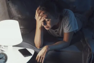 Recordar los sueños puede ser signo de un mal descanso, según la ciencia
