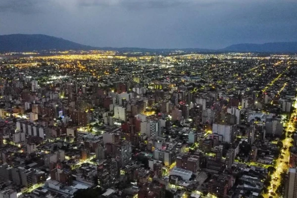 El Gran Tucumán pide a gritos un liderazgo metropolitano