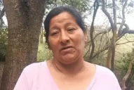 Los fiscales federales pidieron la detención de la tía de Loan