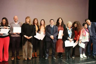 Tucumán: nuevo abordaje para niños neurodivergentes