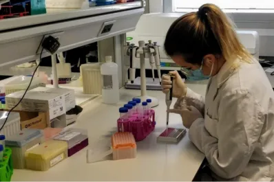 Los tipos de cáncer más raros y cómo detectarlos antes de que avancen