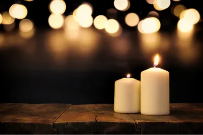 Ritual del “mes de Dios”: por qué se realiza cada 1° de julio y qué energías positivas atrae
