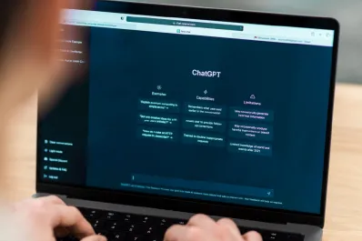 Los sorprendentes resultados de la Inteligencia Artificial en un examen que superaron a los estudiantes reales