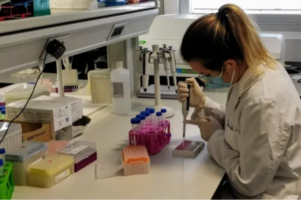 Los tipos de cáncer más raros y cómo detectarlos antes de que avancen