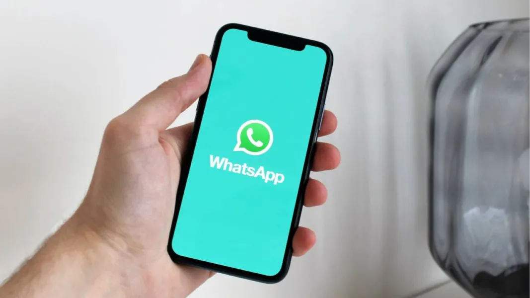 Adiós WhatsApp: en qué celulares dejará de funcionar en julio