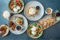 Brunchear: de qué trata esta comida intermedia que potencia tus desayunos y meriendas
