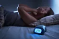 Despertares nocturnos de 30 segundos: ¿impactan tu memoria?