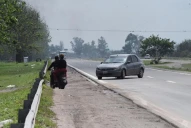 Tucumán necesita una ley integral de transformación cultural