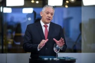 El editorial de Federico van Mameren: una convocatoria sin precedentes para un 9 de Julio atípico