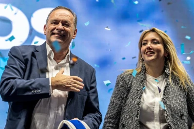 Los comicios de Uruguay: disputa entre herencias políticas