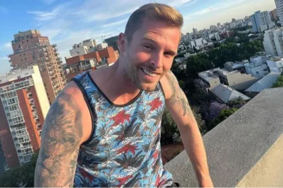 Volvió a Estados Unidos luego de vivir en Buenos Aires extrañando una costumbre argentina: No es higiénico