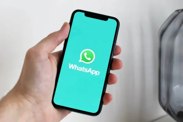 Adiós WhatsApp: en qué celulares dejará de funcionar en julio