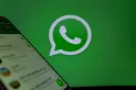 Denuncian nuevas estafas laborales por Whatsapp: ¿cuáles son las nuevas modalidades?