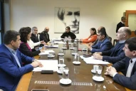 Ludopatía en Tucumán: afirman que los adolescentes apuestan hasta en los recreos