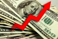 Dólar blue: a horas de la firma del Pacto de Mayo, la cotización sube en el mercado paralelo