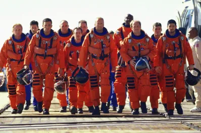 La película impensada que terminó siendo un clásico del cine de autor